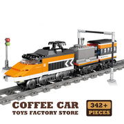 342 pcs