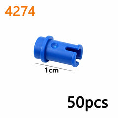 4274-Blue