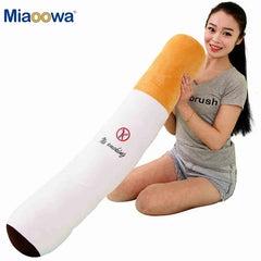 50cm