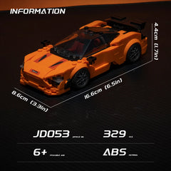 JD053