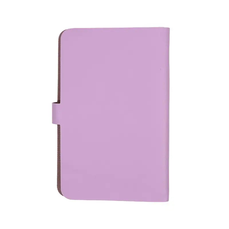 100 Enveloppen Budget Planner | Notitieboek om Makkelijk te Sparen