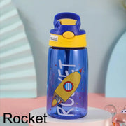 Rocket