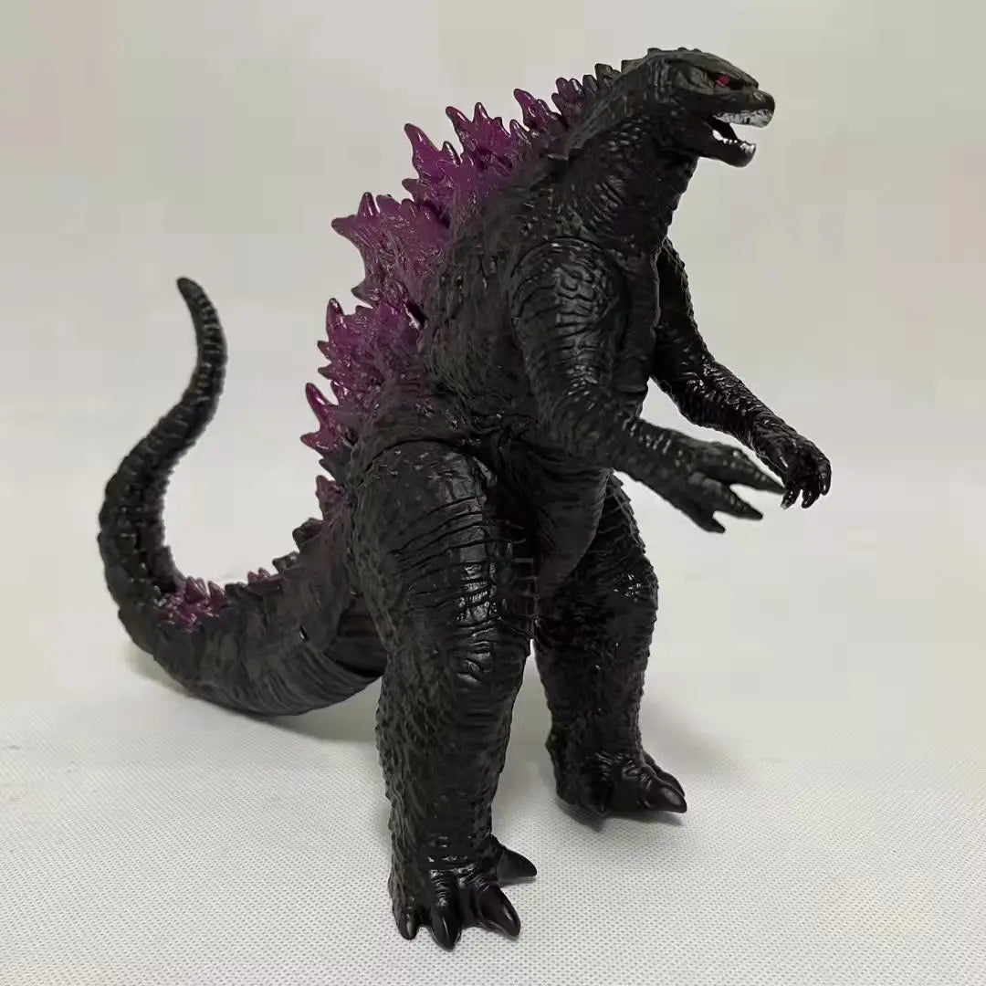 Godzilla King of Monsters Model Figuur