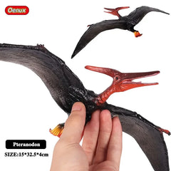 Pterodactyl 20