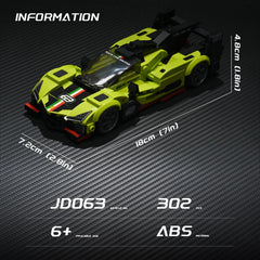 JD063