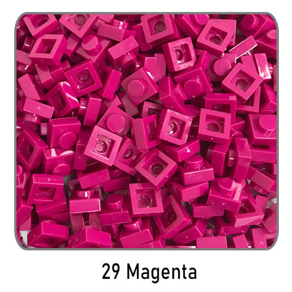 Magenta-L29