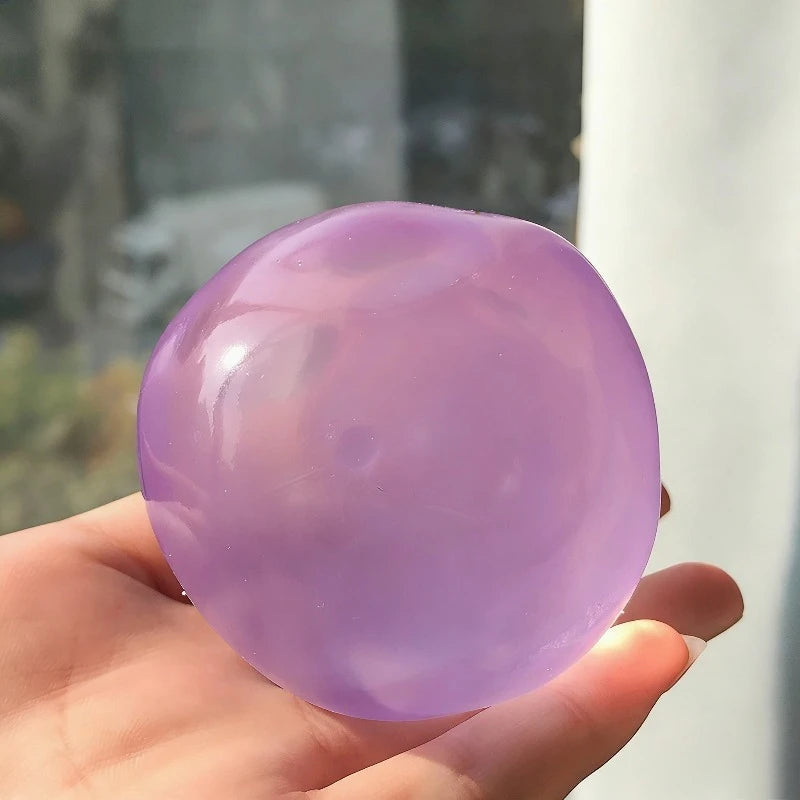 Squishy Anti-stress Knijpspeelgoed 14+