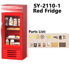 SY-2110-1