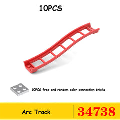 34738