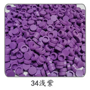 34 Light purple