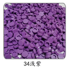 34 Light purple