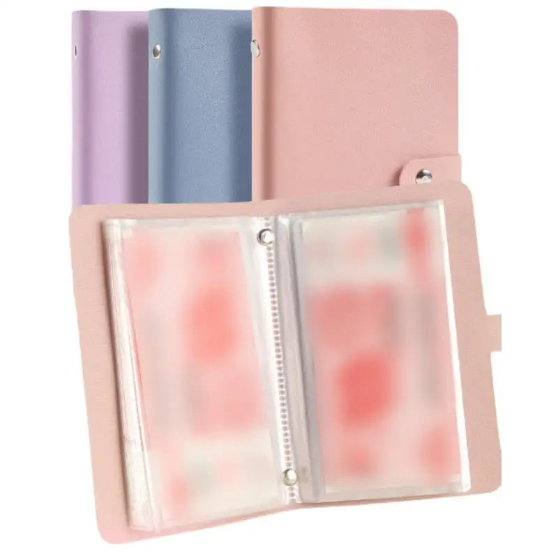 100 Enveloppen Budget Planner | Notitieboek om Makkelijk te Sparen