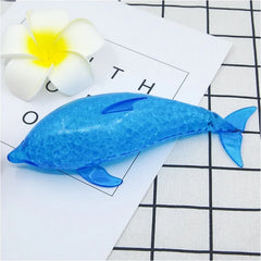 Dolphin 1PC