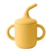 A17-Mustard