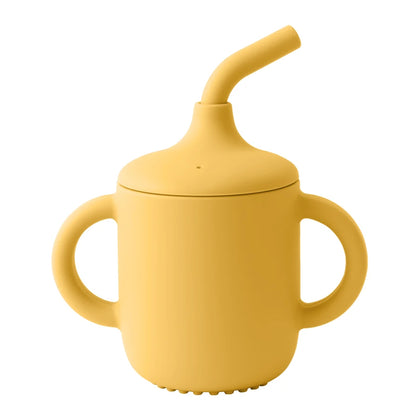 A17-Mustard