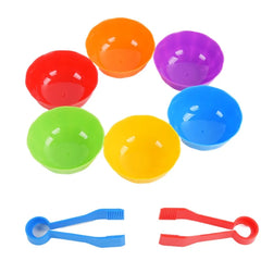 bowl