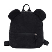 Black 2