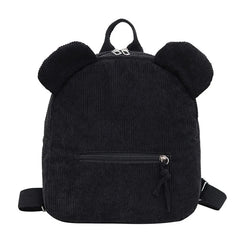 Black 2