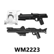 WM2223