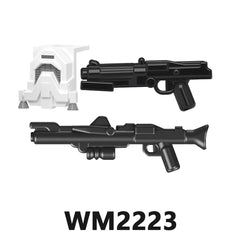 WM2223