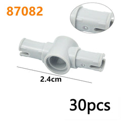 87082-Gray
