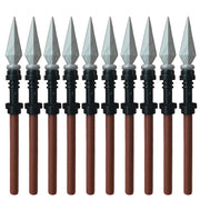 F4-7-7-10PCS