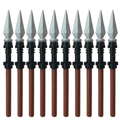 F4-7-7-10PCS