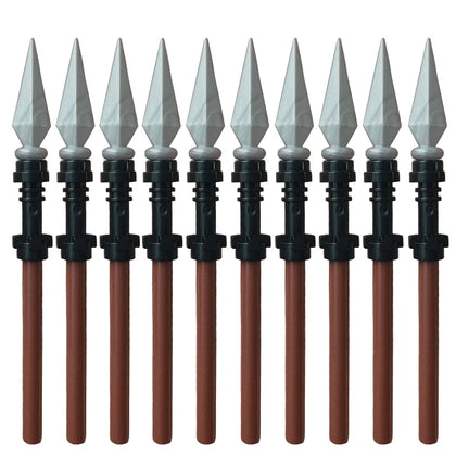 F4-7-7-10PCS