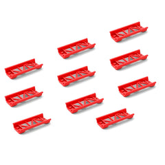 26022 Red x 10