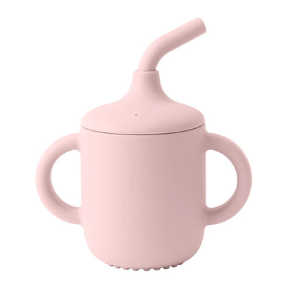 A11-dasty lilac