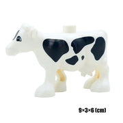 Big Cows