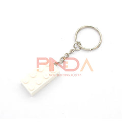 white 10pcs