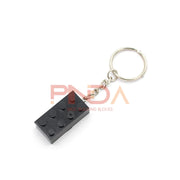 black 10pcs
