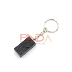 black 10pcs