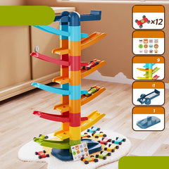 DEEP BLUE