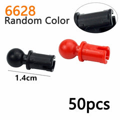6628-Random Color