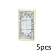H-5pcs