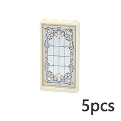 H-5pcs