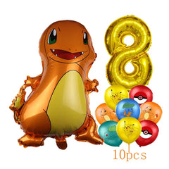 8 2