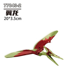 WTL-77043-2