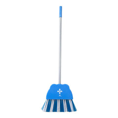 1pcs Blue