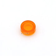 Orange Transparent