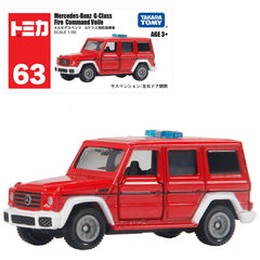 No.63