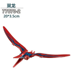 WTL-77070-2