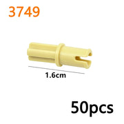 3749-Yellow