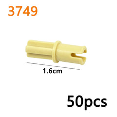 3749-Yellow