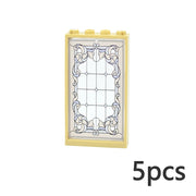 G-5pcs