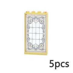 G-5pcs