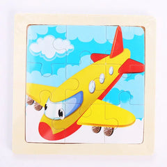 Airplane