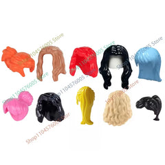 S04-A10-2